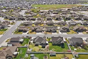 4540 W 5800 S, Hooper, UT 84315 - Photo 54