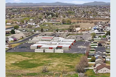 4540 W 5800 S, Hooper, UT 84315 - Photo 52