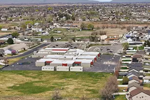 4540 W 5800 S, Hooper, UT 84315 - Photo 52