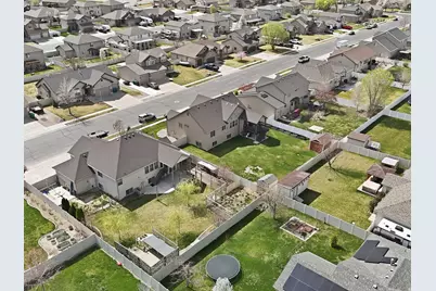 4540 W 5800 S, Hooper, UT 84315 - Photo 60