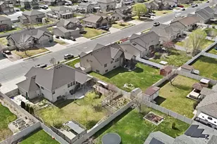 4540 W 5800 S, Hooper, UT 84315 - Photo 60