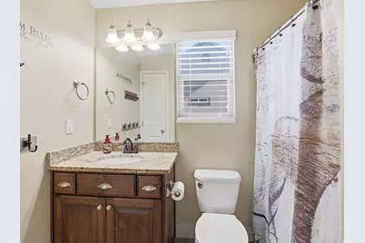 4540 W 5800 S, Hooper, UT 84315 - Photo 20