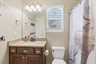 4540 W 5800 S, Hooper, UT 84315 - Photo 20