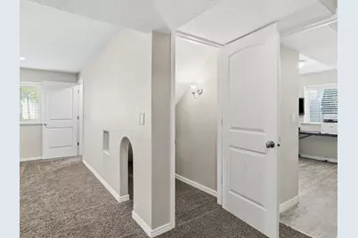 4540 W 5800 S, Hooper, UT 84315 - Photo 26