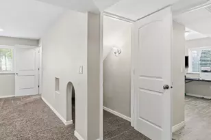 4540 W 5800 S, Hooper, UT 84315 - Photo 26