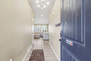 4540 W 5800 S, Hooper, UT 84315 - Photo 4