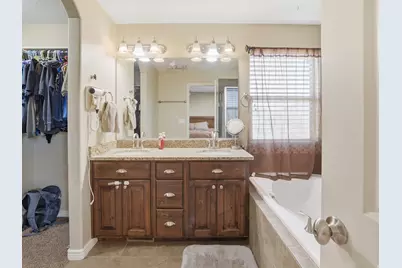 4540 W 5800 S, Hooper, UT 84315 - Photo 16