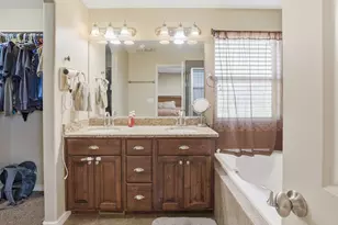 4540 W 5800 S, Hooper, UT 84315 - Photo 16