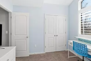 4540 W 5800 S, Hooper, UT 84315 - Photo 22