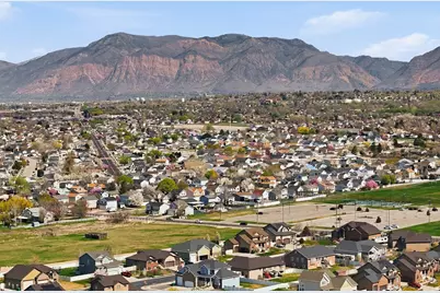 4540 W 5800 S, Hooper, UT 84315 - Photo 50