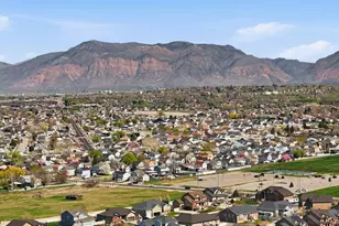 4540 W 5800 S, Hooper, UT 84315 - Photo 50