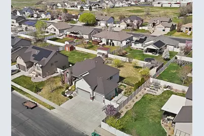 4540 W 5800 S, Hooper, UT 84315 - Photo 46