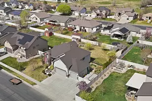 4540 W 5800 S, Hooper, UT 84315 - Photo 46