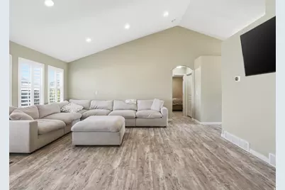 4540 W 5800 S, Hooper, UT 84315 - Photo 6