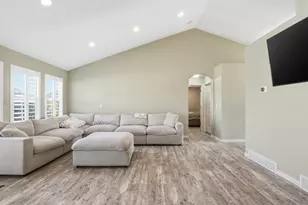 4540 W 5800 S, Hooper, UT 84315 - Photo 6