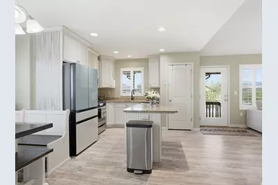 4540 W 5800 S, Hooper, UT 84315 - Photo 10