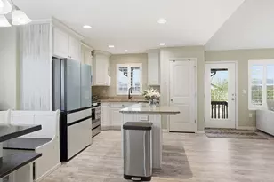 4540 W 5800 S, Hooper, UT 84315 - Photo 10