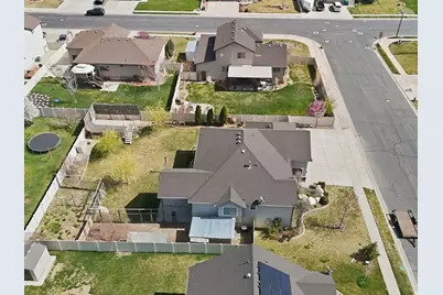 4540 W 5800 S, Hooper, UT 84315 - Photo 44