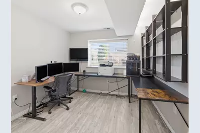 4540 W 5800 S, Hooper, UT 84315 - Photo 30