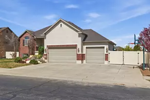 4540 W 5800 S, Hooper, UT 84315 - Photo 34