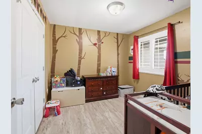 4540 W 5800 S, Hooper, UT 84315 - Photo 18