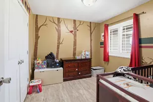 4540 W 5800 S, Hooper, UT 84315 - Photo 18