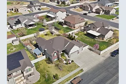 4540 W 5800 S, Hooper, UT 84315 - Photo 56