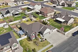 4540 W 5800 S, Hooper, UT 84315 - Photo 56