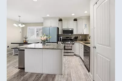 4540 W 5800 S, Hooper, UT 84315 - Photo 12