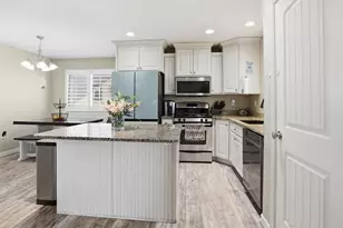 4540 W 5800 S, Hooper, UT 84315 - Photo 12