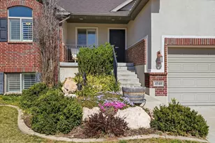 4540 W 5800 S, Hooper, UT 84315 - Photo 32