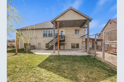 4540 W 5800 S, Hooper, UT 84315 - Photo 38