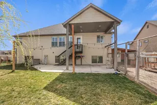 4540 W 5800 S, Hooper, UT 84315 - Photo 38