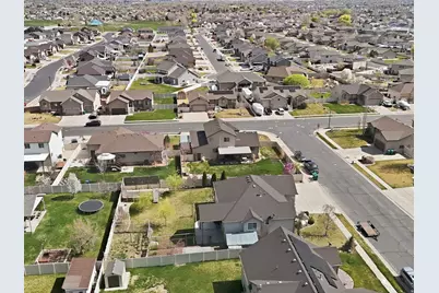 4540 W 5800 S, Hooper, UT 84315 - Photo 58