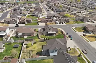 4540 W 5800 S, Hooper, UT 84315 - Photo 58