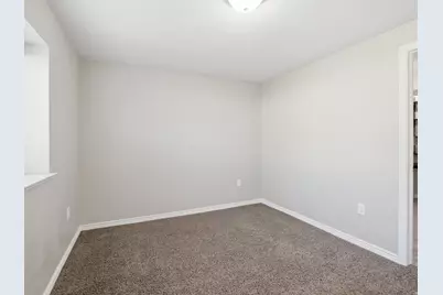 4540 W 5800 S, Hooper, UT 84315 - Photo 28