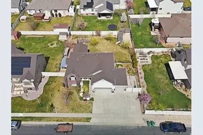 4540 W 5800 S, Hooper, UT 84315 - Photo 48