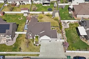 4540 W 5800 S, Hooper, UT 84315 - Photo 48