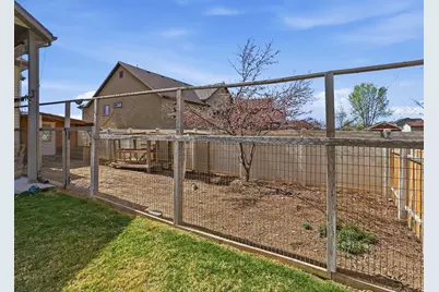 4540 W 5800 S, Hooper, UT 84315 - Photo 42