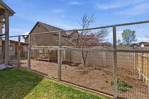4540 W 5800 S, Hooper, UT 84315 - Photo 42