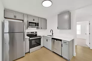 3831 S Orchard Ave E, South Ogden, UT 84403 - Photo 10