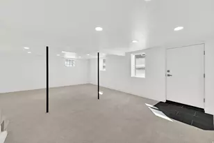 3831 S Orchard Ave E, South Ogden, UT 84403 - Photo 24