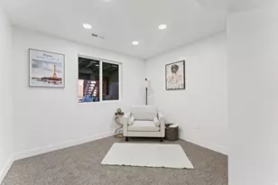 2426 W Hardrock Dr, Taylorsville, UT 84129 - Photo 26