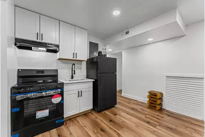 2426 W Hardrock Dr, Taylorsville, UT 84129 - Photo 20