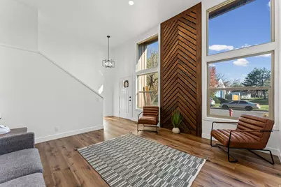 2426 W Hardrock Dr, Taylorsville, UT 84129 - Photo 4