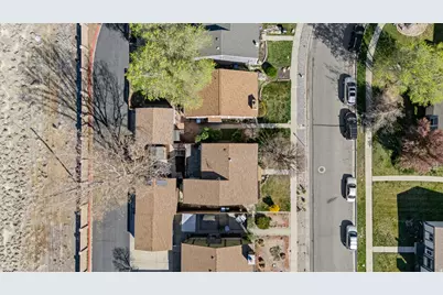 2426 W Hardrock Dr, Taylorsville, UT 84129 - Photo 34