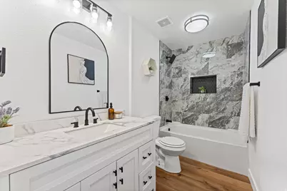 2426 W Hardrock Dr, Taylorsville, UT 84129 - Photo 18