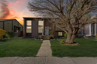 2426 W Hardrock Dr, Taylorsville, UT 84129 - Photo 1