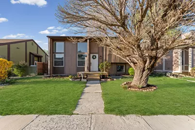 2426 W Hardrock Dr, Taylorsville, UT 84129 - Photo 2