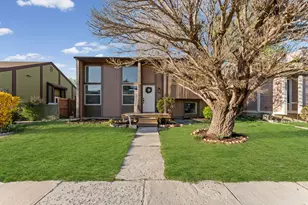 2426 W Hardrock Dr, Taylorsville, UT 84129 - Photo 2